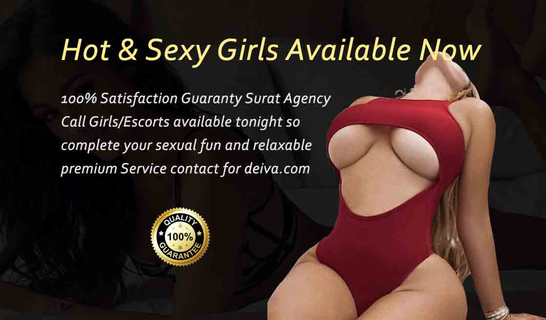 Sex today available independent girl surat escorts